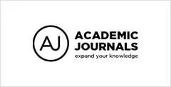 academic-logo