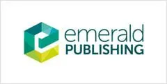 emerald-logo