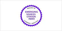 esci-logo