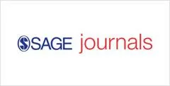 sage-logo