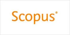 scopus-logo
