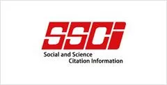 ssci-logo